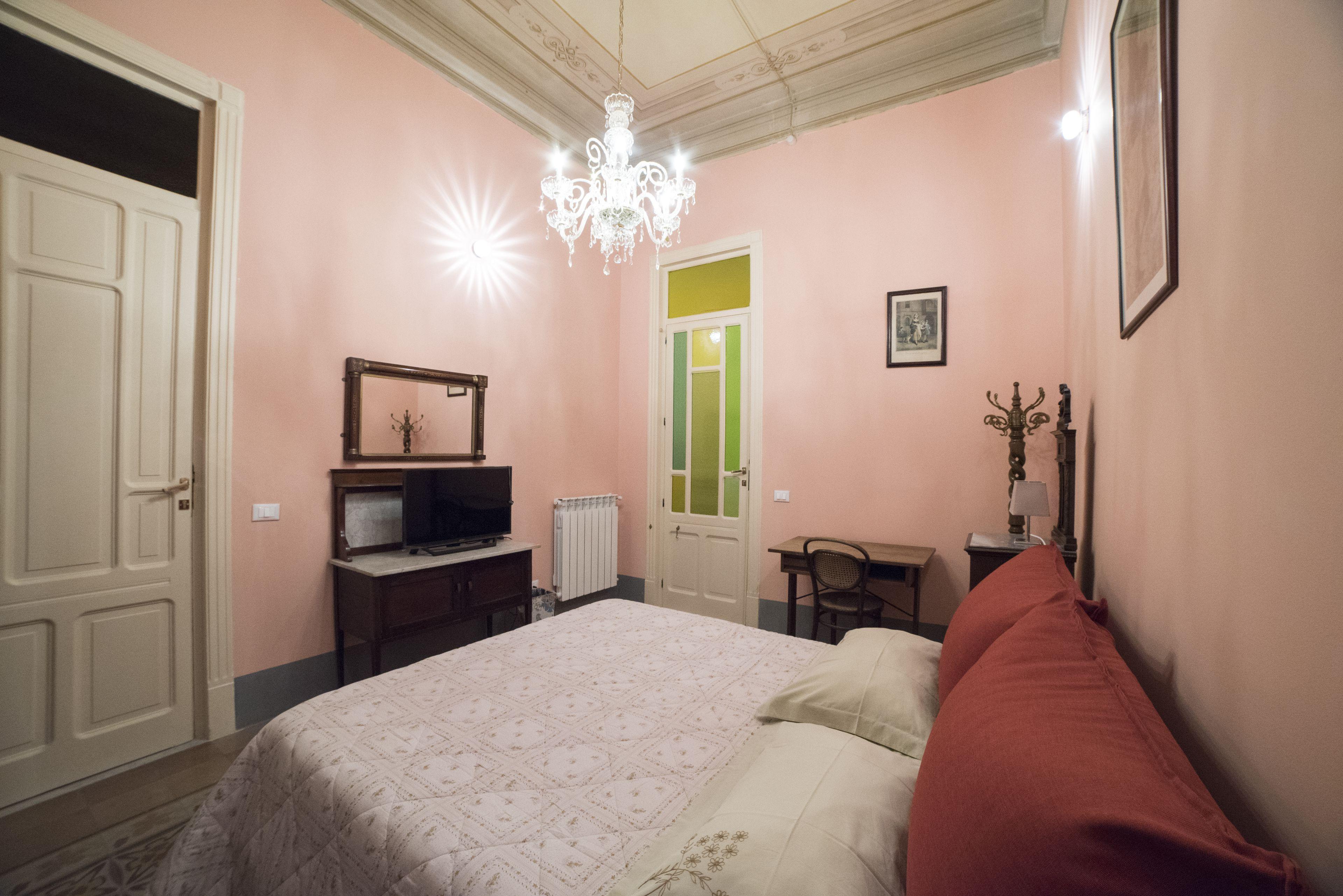 Medusa — Photos 3